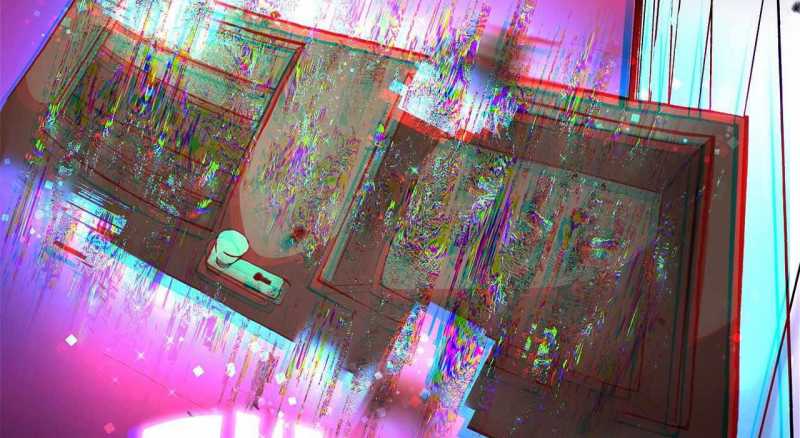 Trò Chơi Của Thần Chapter 10 - Trang 2