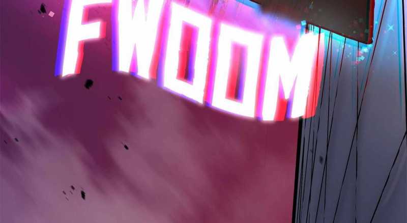 Trò Chơi Của Thần Chapter 10 - Trang 2