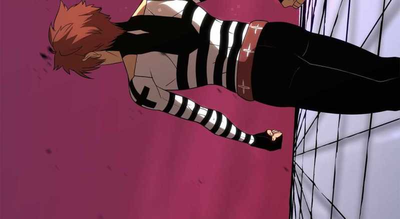 Trò Chơi Của Thần Chapter 10 - Trang 2