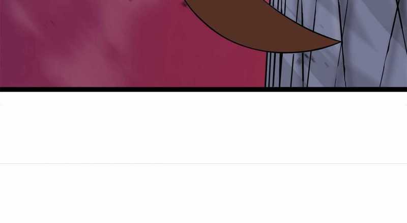 Trò Chơi Của Thần Chapter 10 - Trang 2