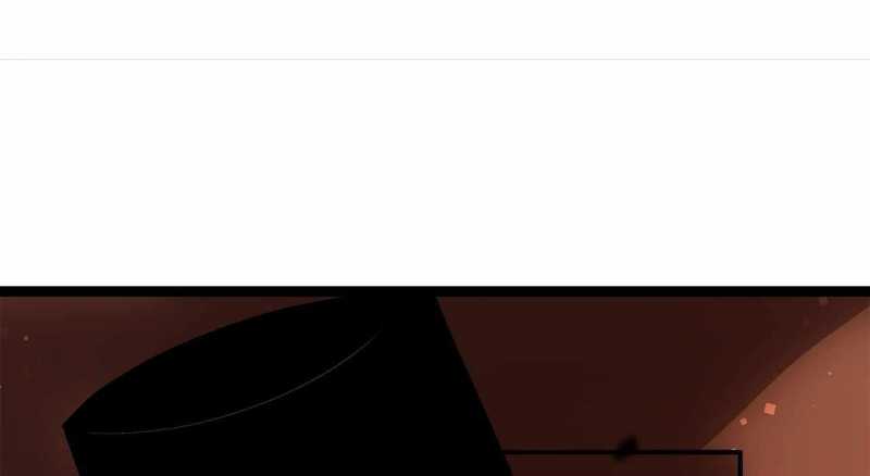 Trò Chơi Của Thần Chapter 10 - Trang 2