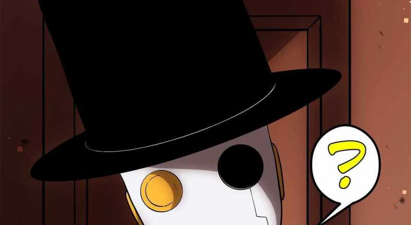 Trò Chơi Của Thần Chapter 10 - Trang 2