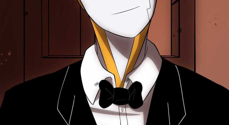 Trò Chơi Của Thần Chapter 10 - Trang 2