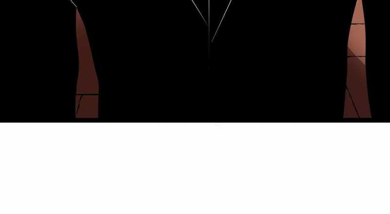 Trò Chơi Của Thần Chapter 10 - Trang 2