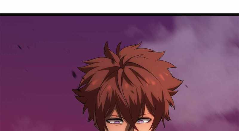 Trò Chơi Của Thần Chapter 10 - Trang 2