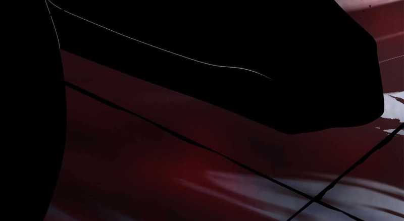 Trò Chơi Của Thần Chapter 10 - Trang 2