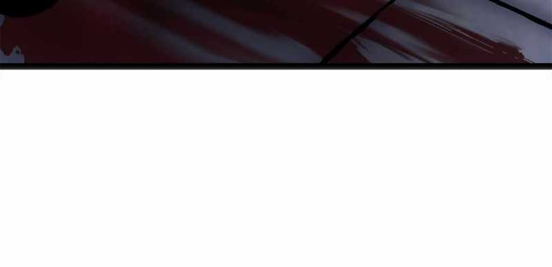 Trò Chơi Của Thần Chapter 10 - Trang 2