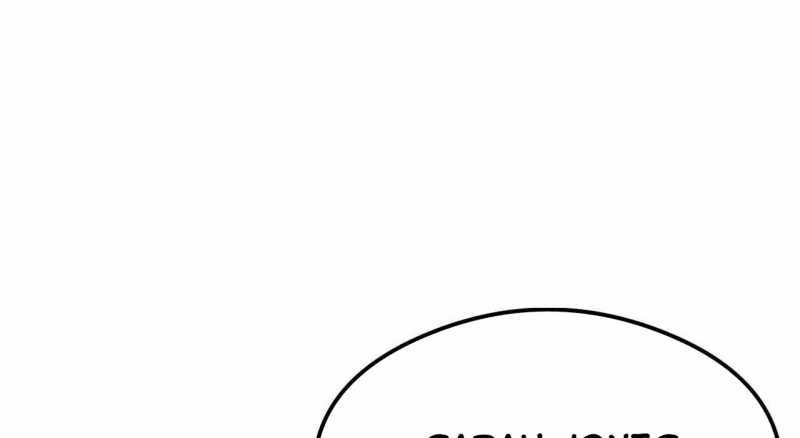 Trò Chơi Của Thần Chapter 10 - Trang 2