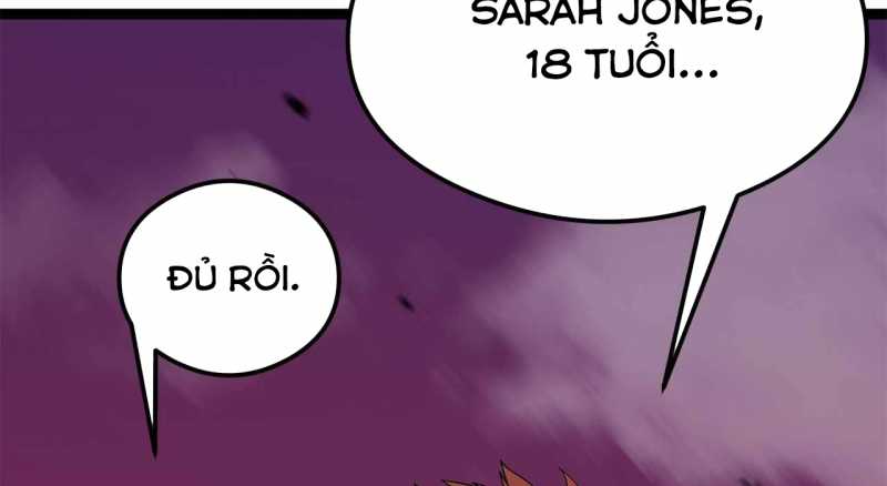 Trò Chơi Của Thần Chapter 10 - Trang 2