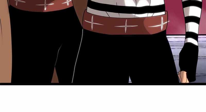 Trò Chơi Của Thần Chapter 10 - Trang 2