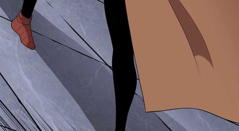 Trò Chơi Của Thần Chapter 10 - Trang 2