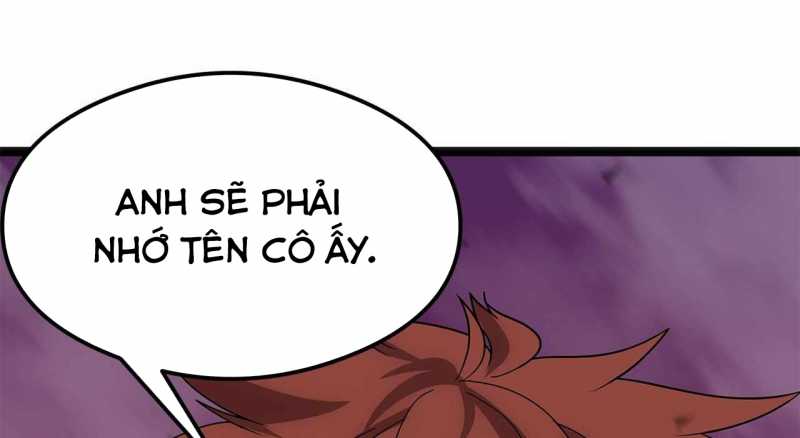 Trò Chơi Của Thần Chapter 10 - Trang 2