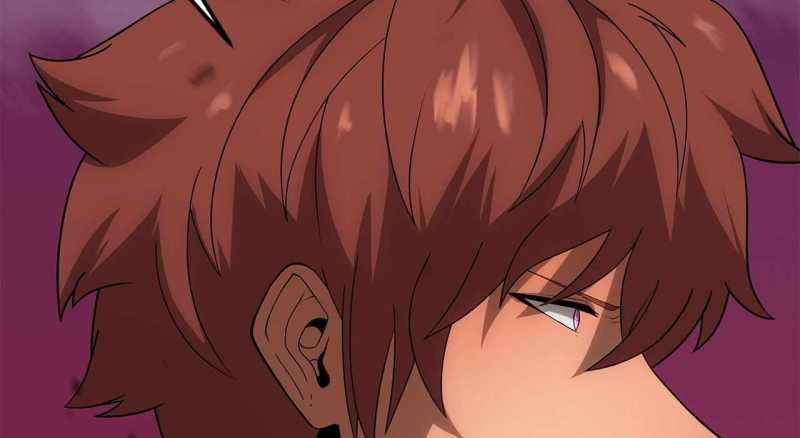 Trò Chơi Của Thần Chapter 10 - Trang 2