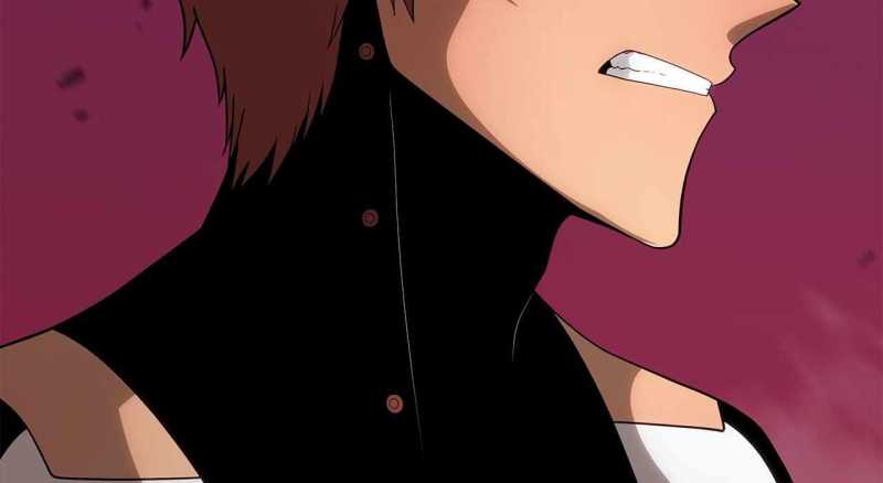 Trò Chơi Của Thần Chapter 10 - Trang 2