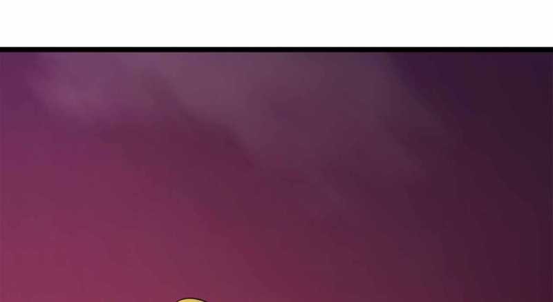 Trò Chơi Của Thần Chapter 10 - Trang 2