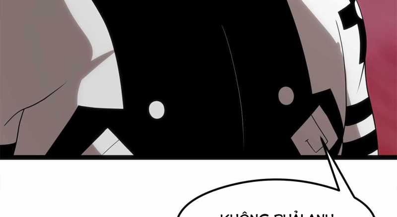 Trò Chơi Của Thần Chapter 10 - Trang 2