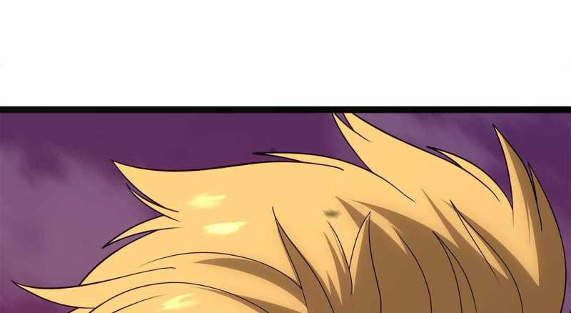 Trò Chơi Của Thần Chapter 10 - Trang 2