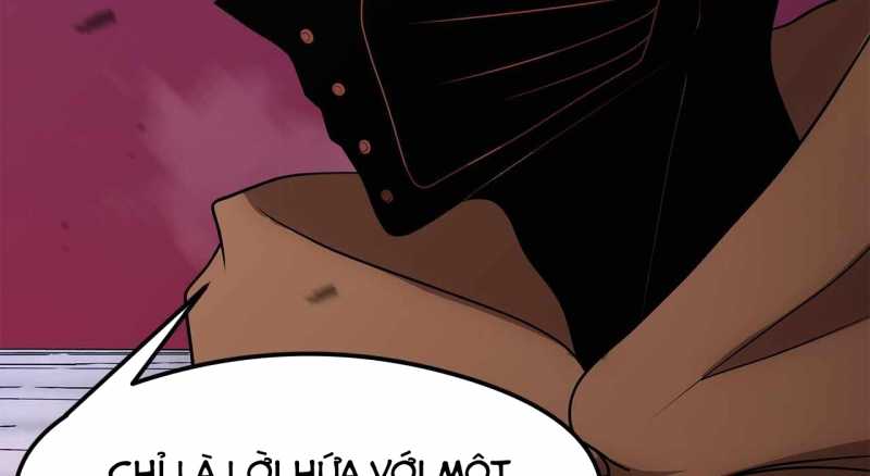 Trò Chơi Của Thần Chapter 10 - Trang 2