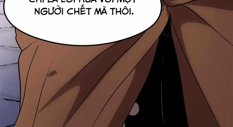 Trò Chơi Của Thần Chapter 10 - Trang 2