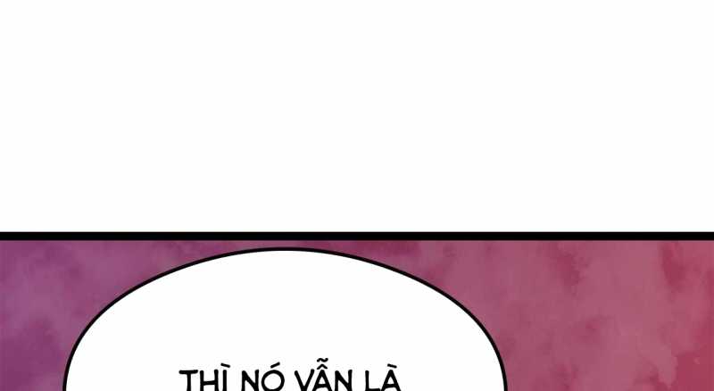 Trò Chơi Của Thần Chapter 10 - Trang 2