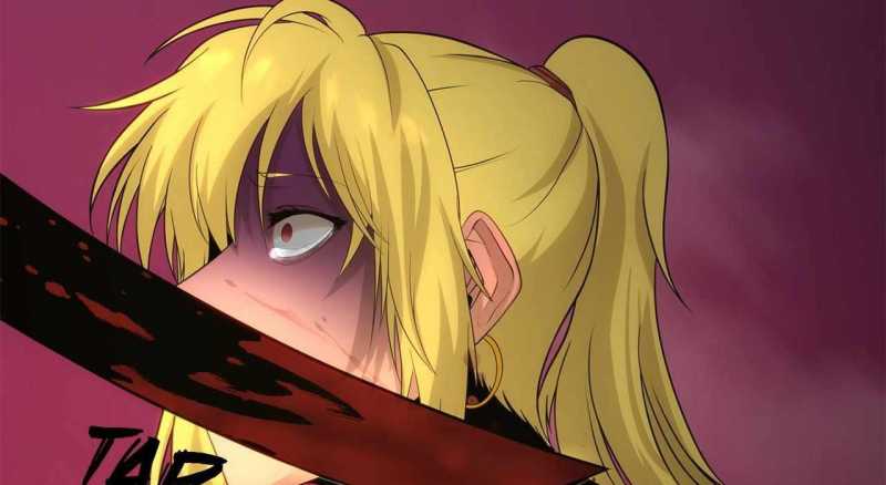 Trò Chơi Của Thần Chapter 10 - Trang 2