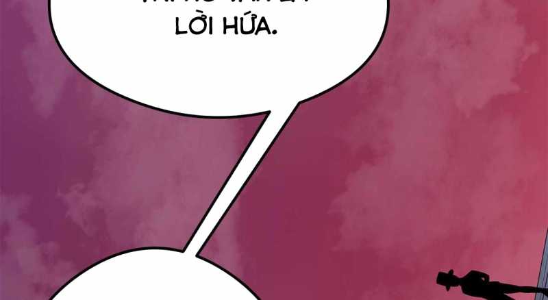 Trò Chơi Của Thần Chapter 10 - Trang 2