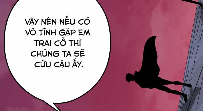 Trò Chơi Của Thần Chapter 10 - Trang 2