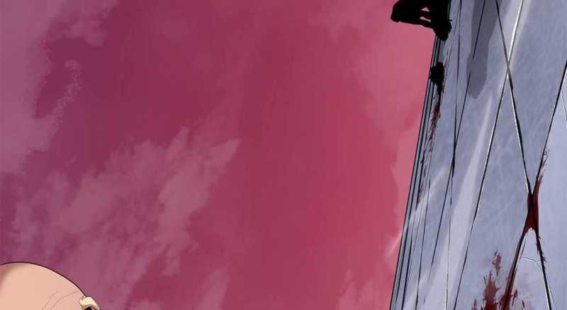 Trò Chơi Của Thần Chapter 10 - Trang 2