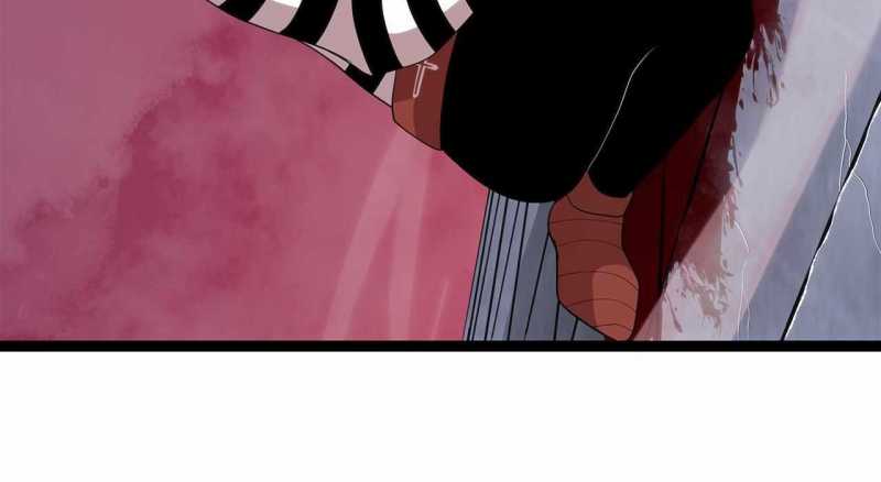 Trò Chơi Của Thần Chapter 10 - Trang 2