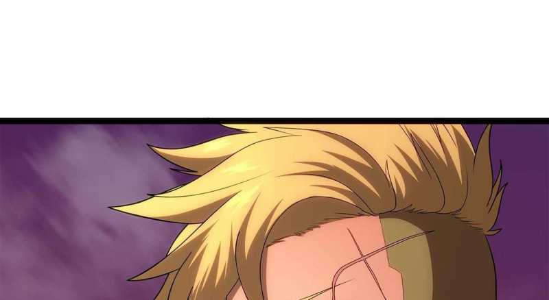 Trò Chơi Của Thần Chapter 10 - Trang 2