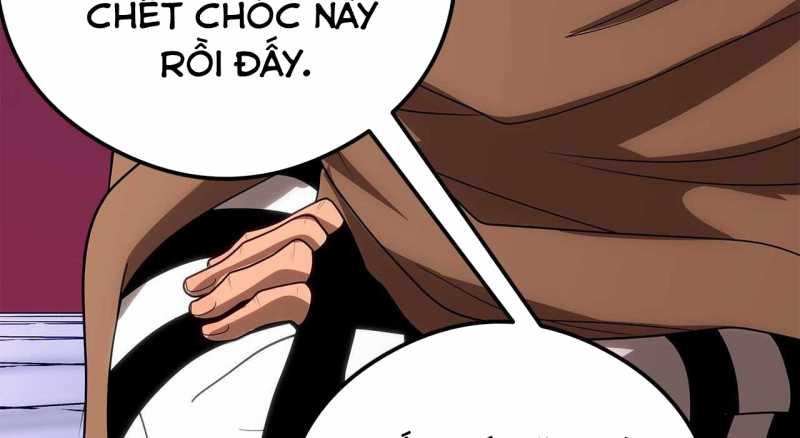 Trò Chơi Của Thần Chapter 10 - Trang 2