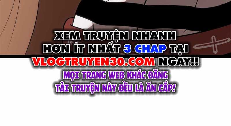 Trò Chơi Của Thần Chapter 10 - Trang 2