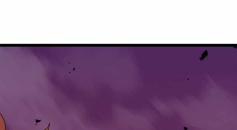 Trò Chơi Của Thần Chapter 10 - Trang 2