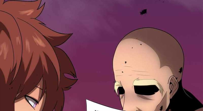 Trò Chơi Của Thần Chapter 10 - Trang 2