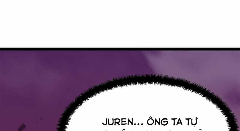 Trò Chơi Của Thần Chapter 10 - Trang 2