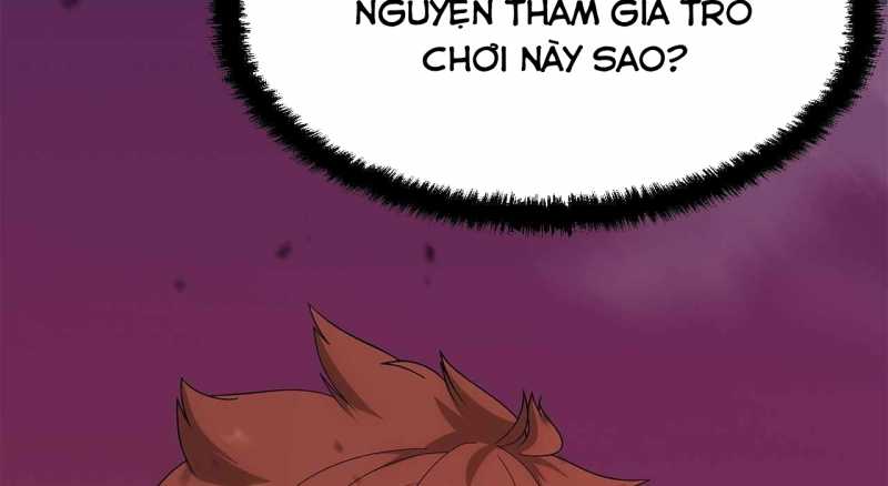 Trò Chơi Của Thần Chapter 10 - Trang 2