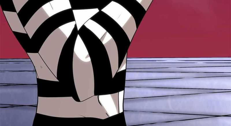 Trò Chơi Của Thần Chapter 10 - Trang 2