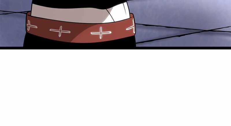 Trò Chơi Của Thần Chapter 10 - Trang 2