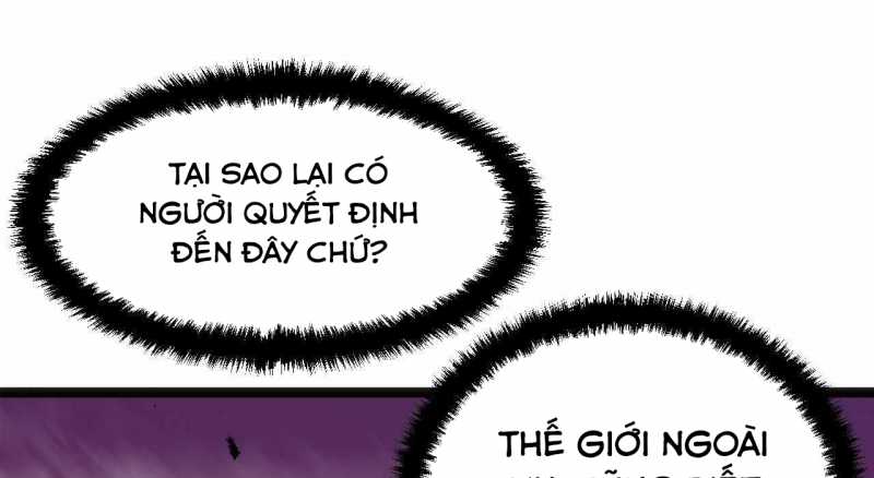 Trò Chơi Của Thần Chapter 10 - Trang 2