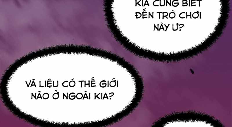 Trò Chơi Của Thần Chapter 10 - Trang 2