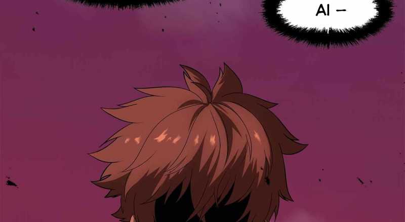 Trò Chơi Của Thần Chapter 10 - Trang 2