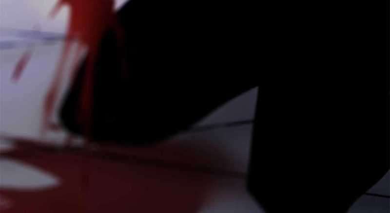 Trò Chơi Của Thần Chapter 10 - Trang 2