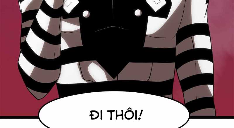 Trò Chơi Của Thần Chapter 10 - Trang 2