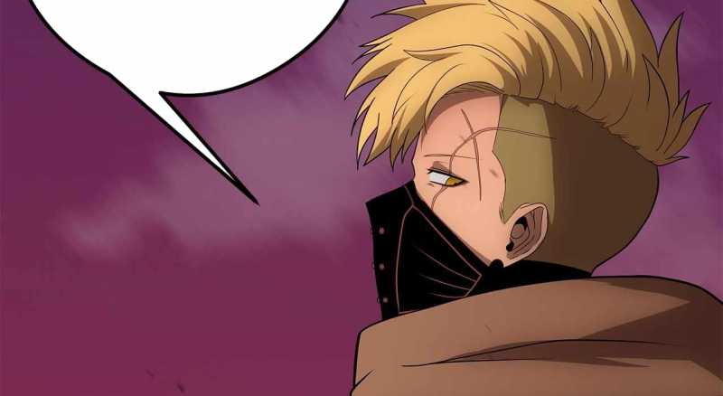 Trò Chơi Của Thần Chapter 10 - Trang 2