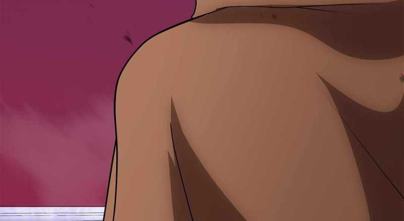 Trò Chơi Của Thần Chapter 10 - Trang 2