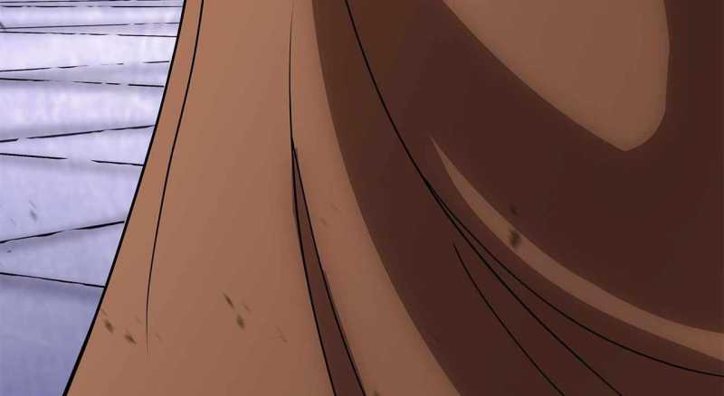 Trò Chơi Của Thần Chapter 10 - Trang 2