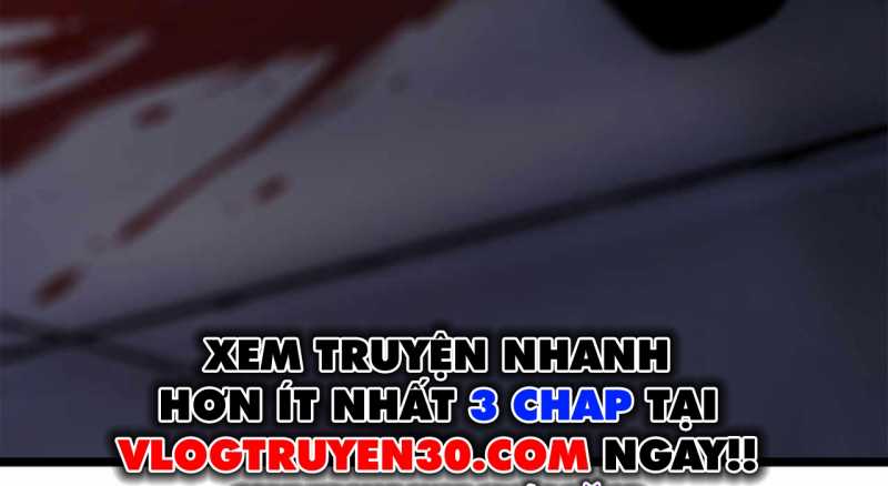 Trò Chơi Của Thần Chapter 10 - Trang 2