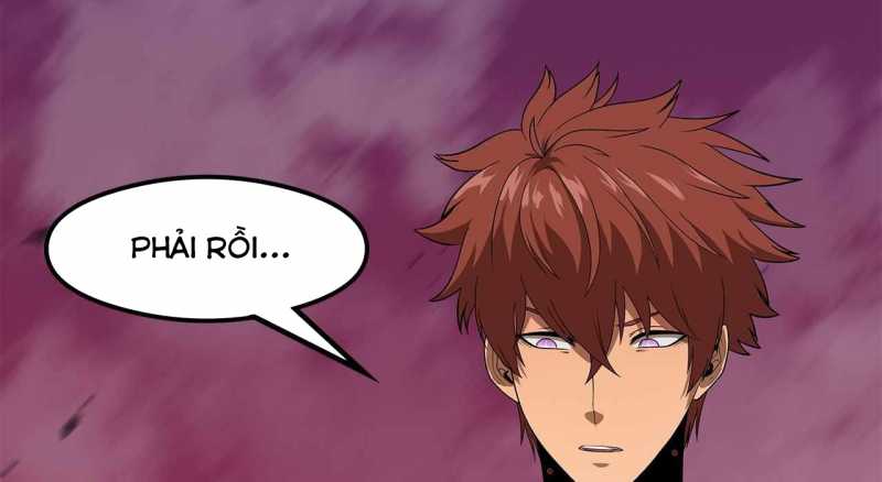 Trò Chơi Của Thần Chapter 10 - Trang 2