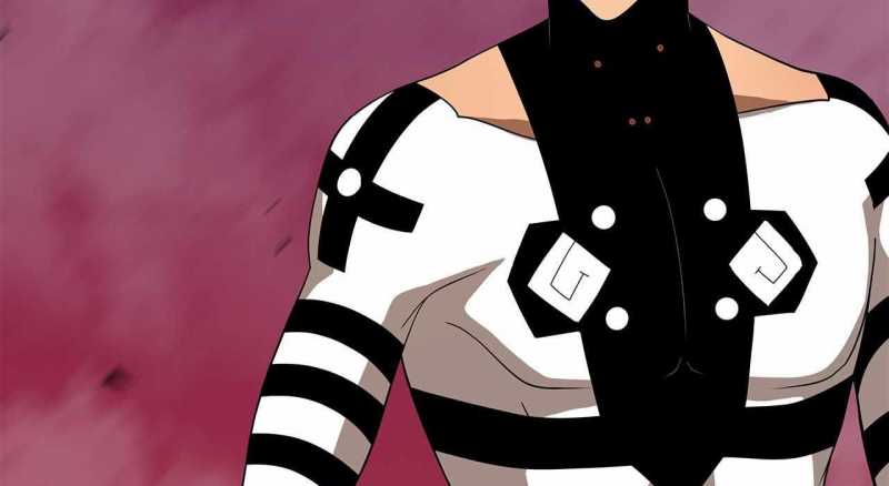 Trò Chơi Của Thần Chapter 10 - Trang 2