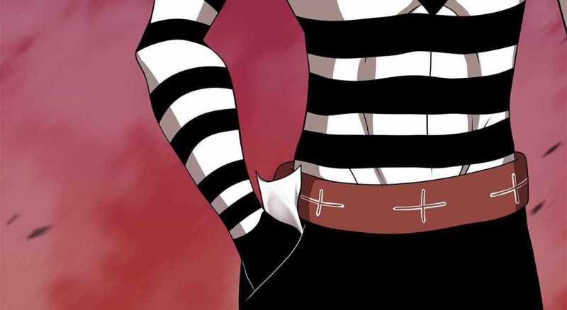 Trò Chơi Của Thần Chapter 10 - Trang 2